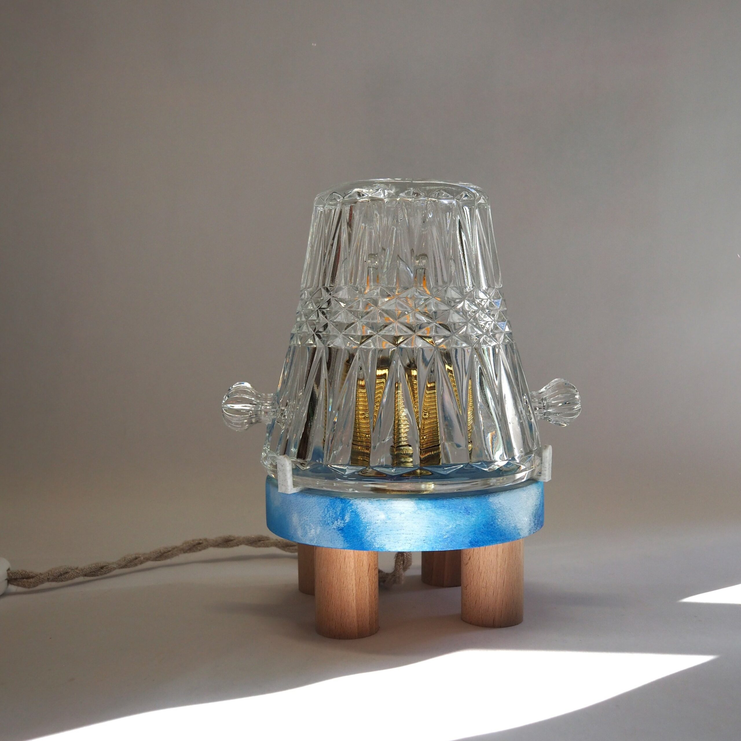 Lampe CIEL