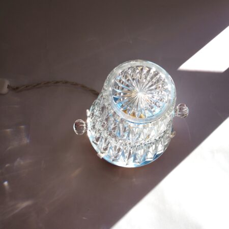 Lampe CIEL – Image 4