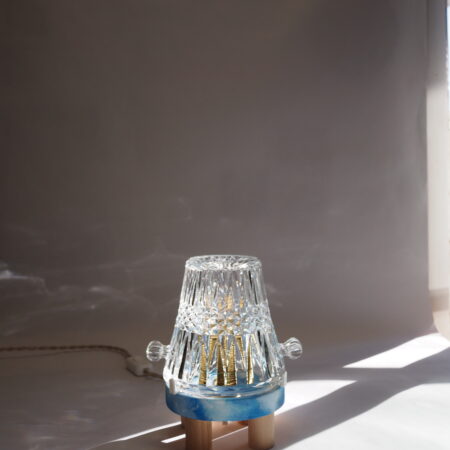 Lampe CIEL – Image 3