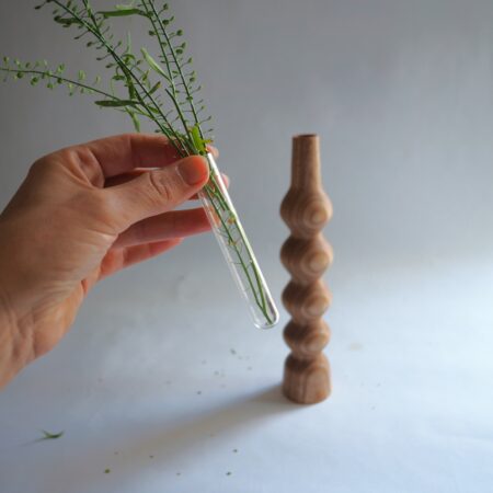 Soliflore – Image 3