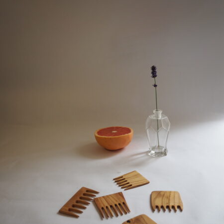 Peigne – Image 3