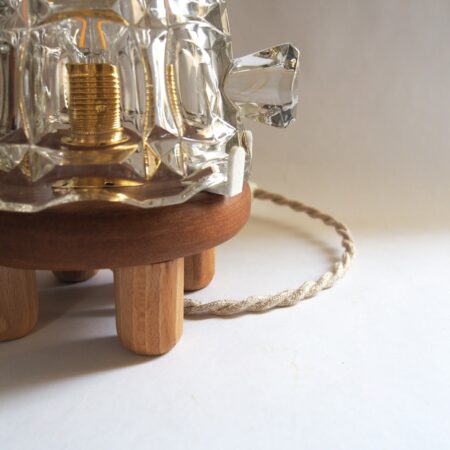 Lampe Double Essences – Image 2