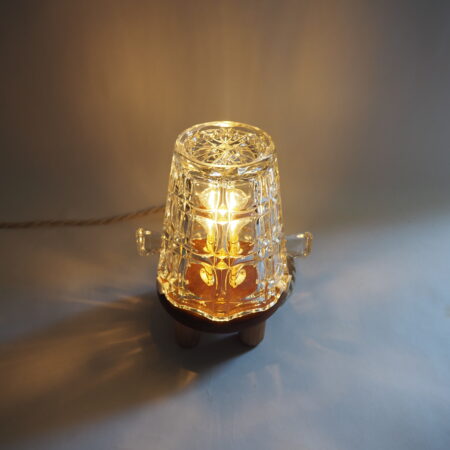 Lampe Double Essences – Image 3