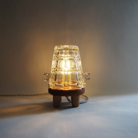 Lampe Double Essences – Image 4