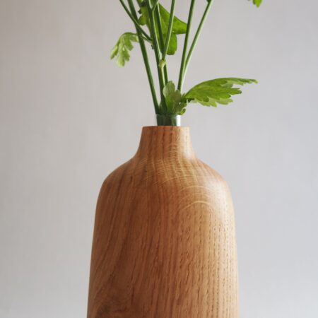 Soliflore MINIMAL – Image 5