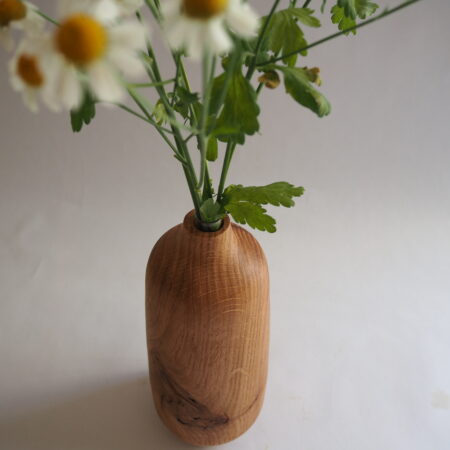 Soliflore MINIMAL – Image 4