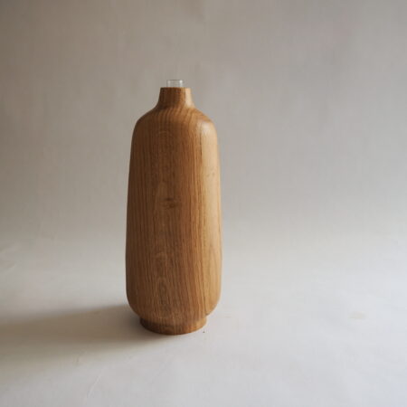 Soliflore MINIMAL – Image 3