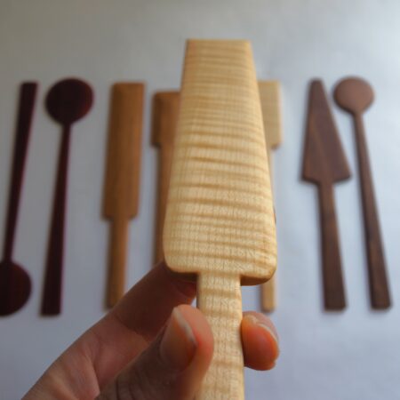 Spatule longue – Image 5