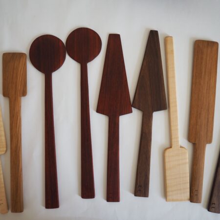 Spatule longue – Image 6
