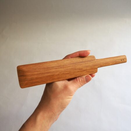 Spatule longue – Image 2