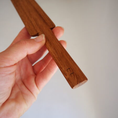 Spatule longue – Image 3