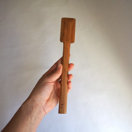 Spatule en chêne – Image 2