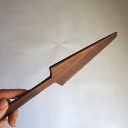 Pelle à tarte – Image 2