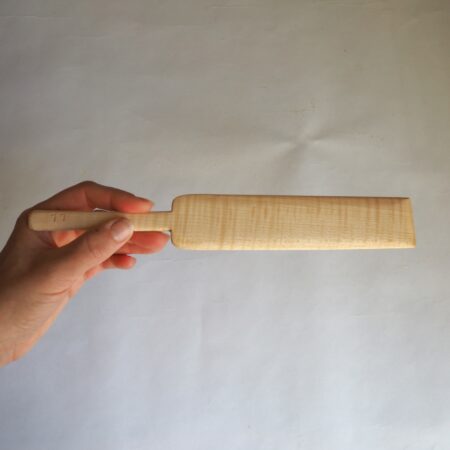 Spatule longue – Image 3