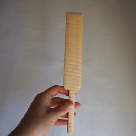 Spatule longue – Image 4