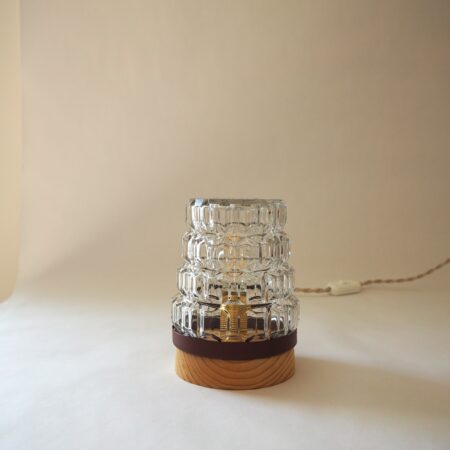 New - SCARLA bordeaux