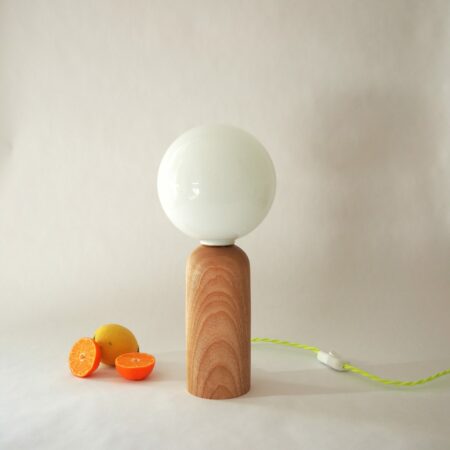 Lampe MIMA